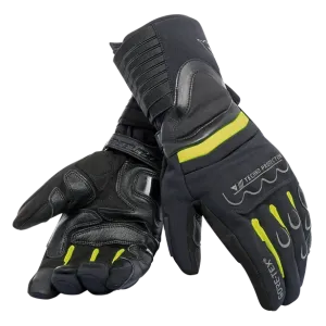 Dainese Scout 2 Unisex Gore-Tex Gloves