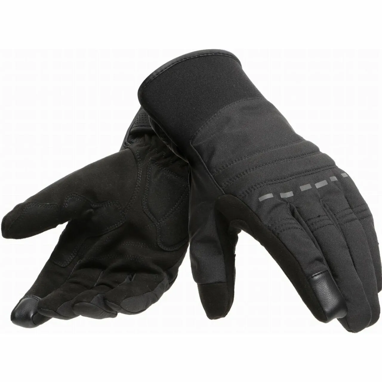 Dainese Stafford D-Dry Gloves