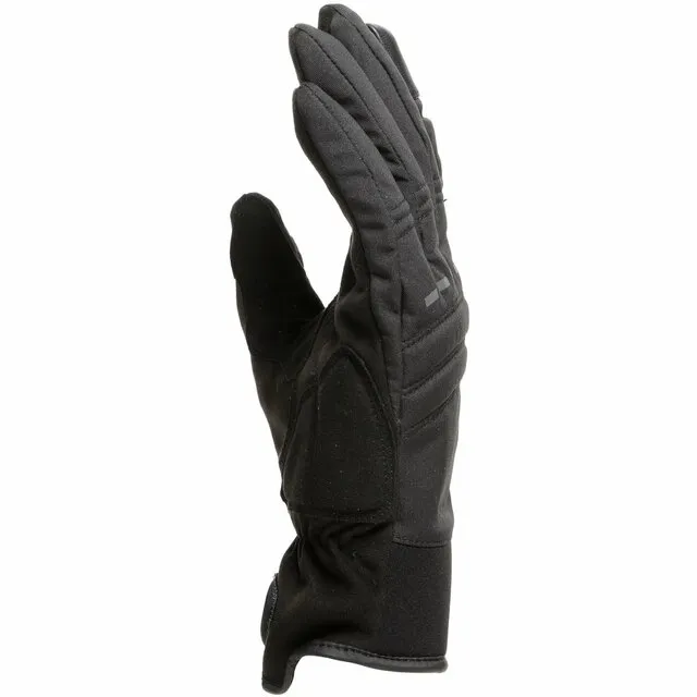 Dainese Stafford D-Dry Gloves