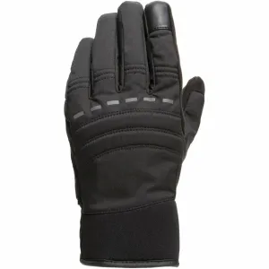 Dainese Stafford D-Dry Gloves
