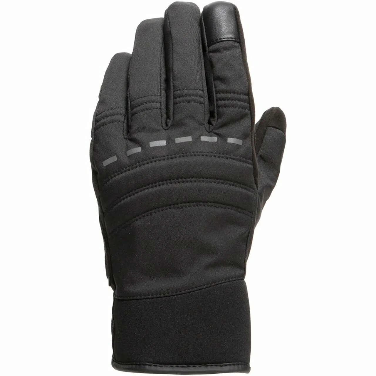 Dainese Stafford D-Dry Gloves