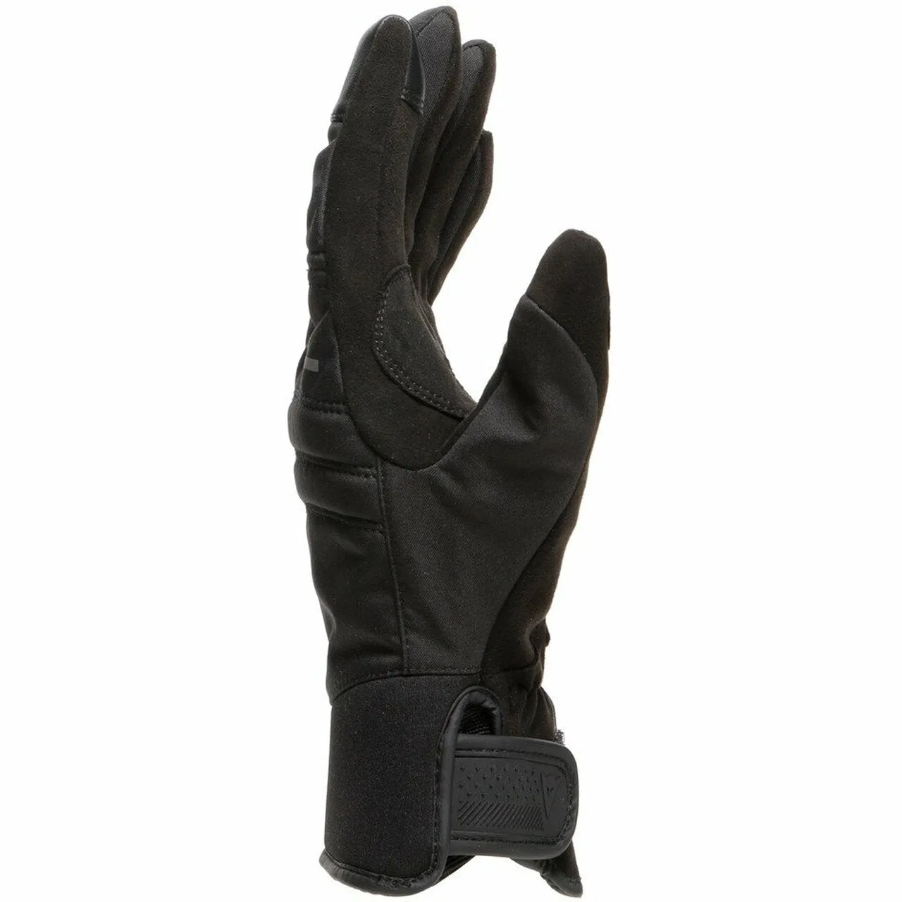 Dainese Stafford D-Dry Gloves