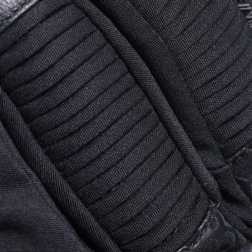 Dainese Tempest 2 D-Dry Long Thermal Gloves