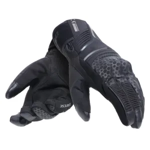 Dainese Tempest 2 D-Dry Long Thermal Gloves