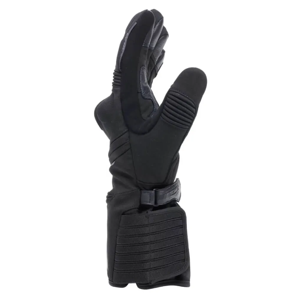 Dainese Tempest 2 D-Dry Long Thermal Gloves