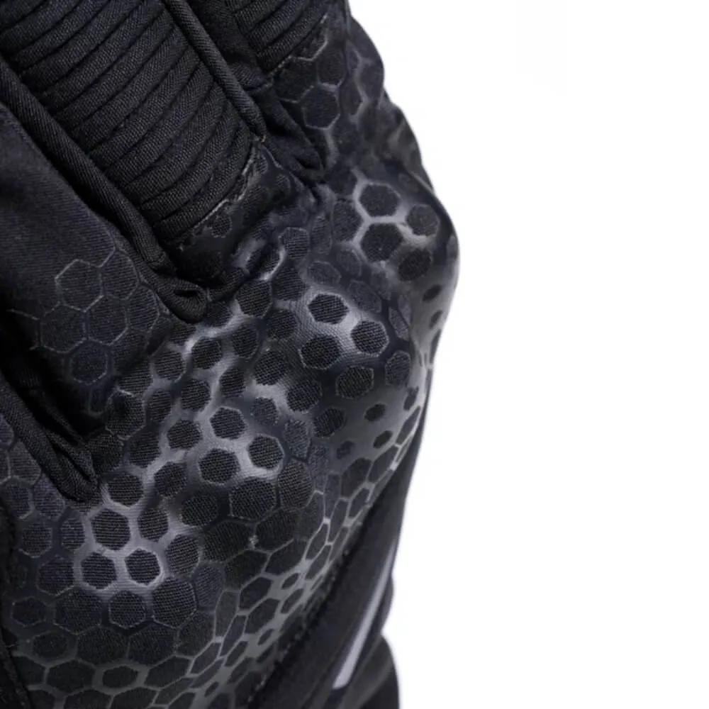 Dainese Tempest 2 D-Dry Long Thermal Gloves