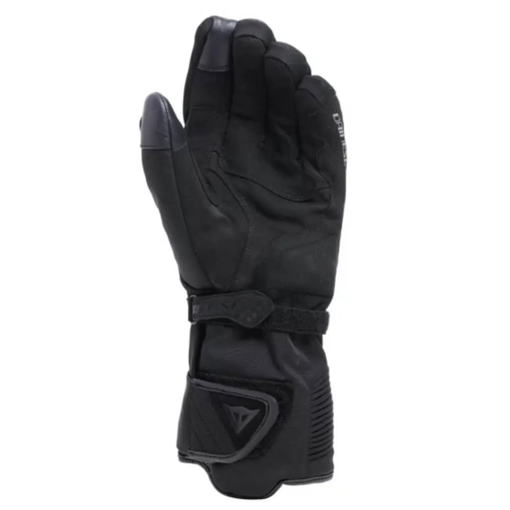 Dainese Tempest 2 D-Dry Long Thermal Gloves