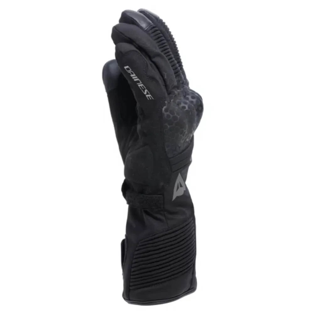 Dainese Tempest 2 D-Dry Long Thermal Gloves
