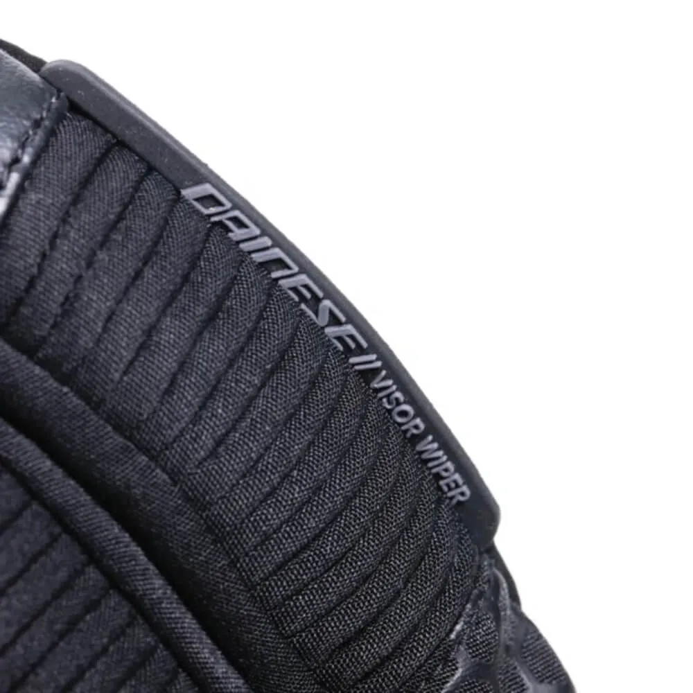 Dainese Tempest 2 D-Dry Long Thermal Gloves