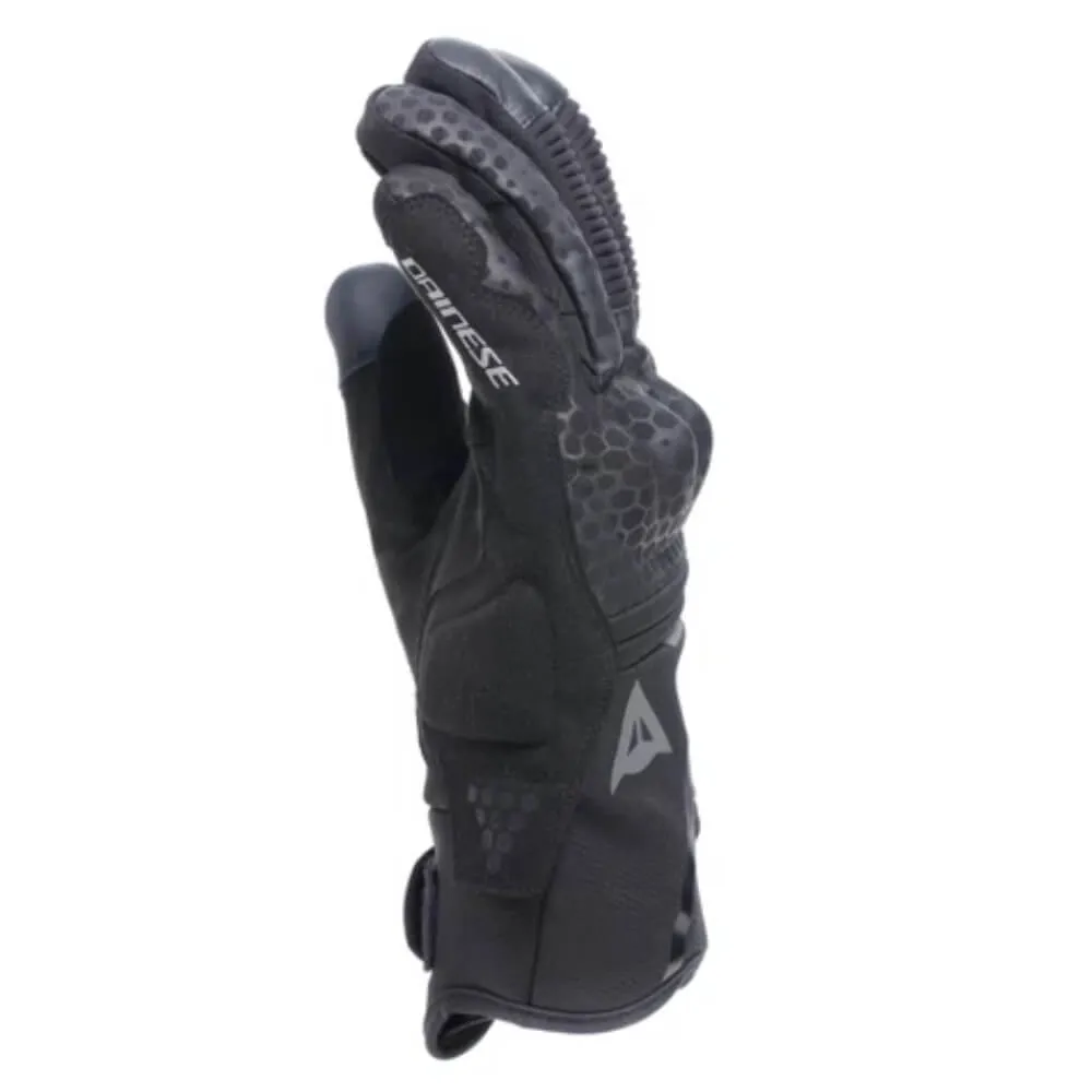 Dainese Tempest 2 D-Dry Short Thermal Gloves