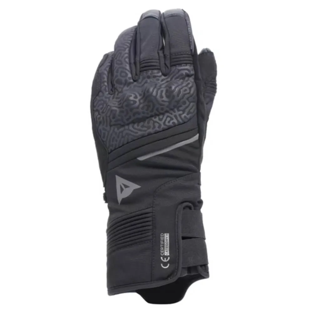 Dainese Tempest 2 D-Dry Women's Gloves