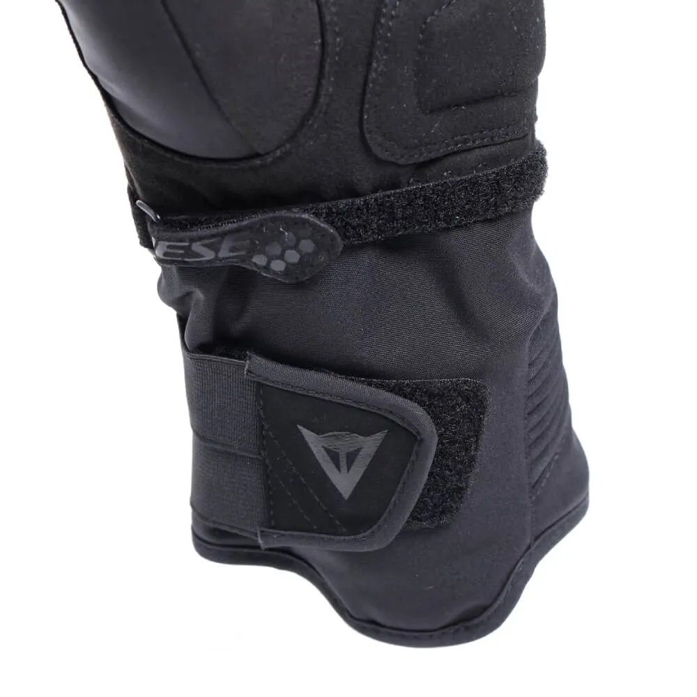 Dainese Tempest 2 D-Dry Women's Gloves