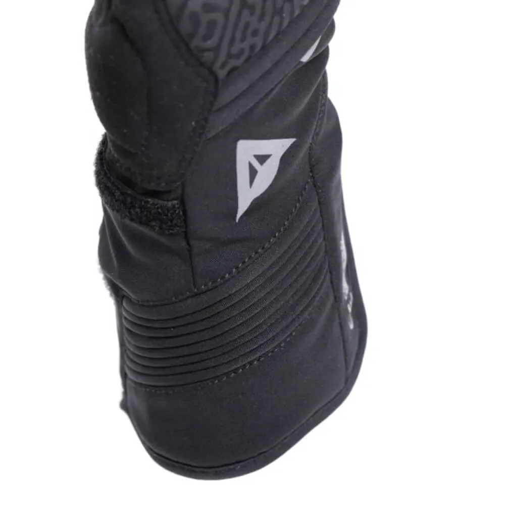 Dainese Tempest 2 D-Dry Women's Gloves