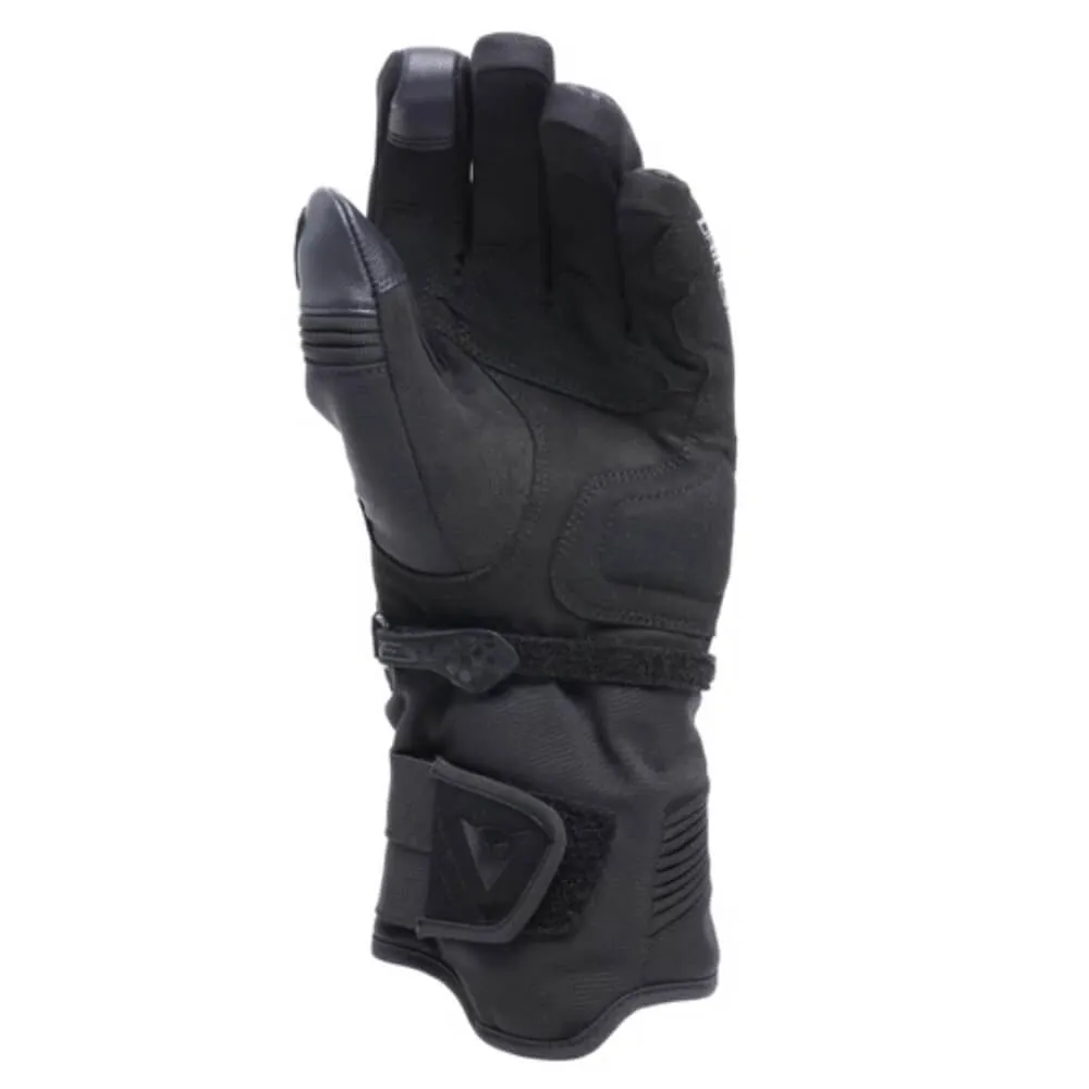 Dainese Tempest 2 D-Dry Women's Gloves