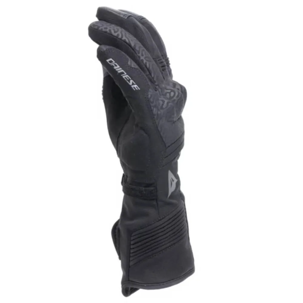 Dainese Tempest 2 D-Dry Women's Gloves