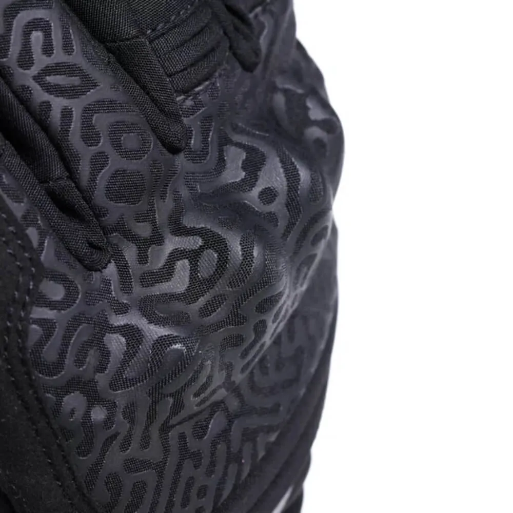 Dainese Tempest 2 D-Dry Women's Gloves