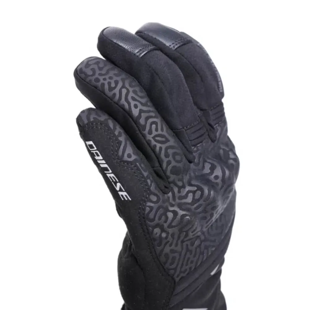 Dainese Tempest 2 D-Dry Women's Gloves