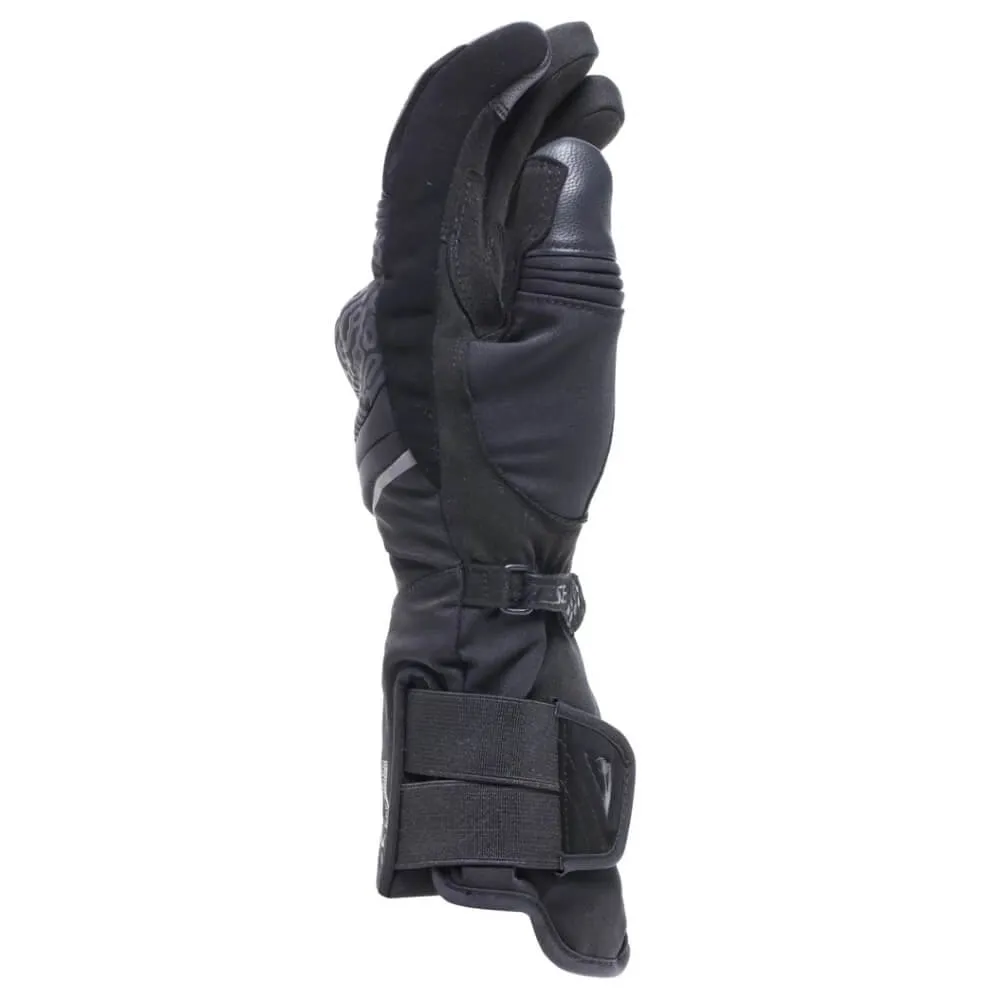Dainese Tempest 2 D-Dry Women's Gloves