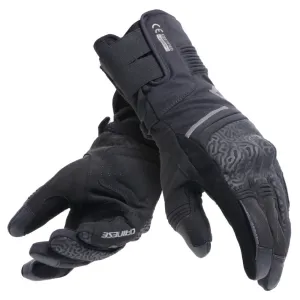 Dainese Tempest 2 D-Dry Women's Gloves
