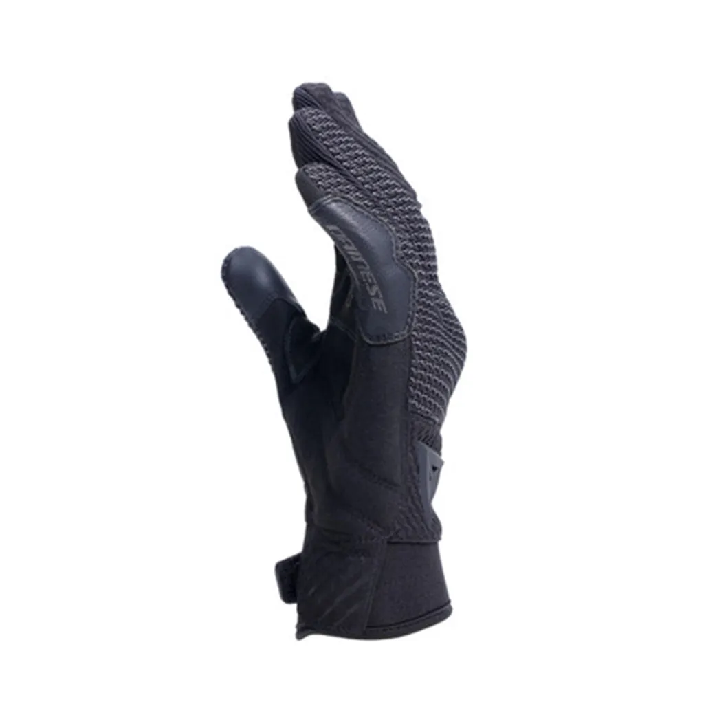 DAINESE TORINO MOTORCYCLE GLOVES