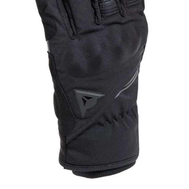 Dainese Trento D-Dry Gloves