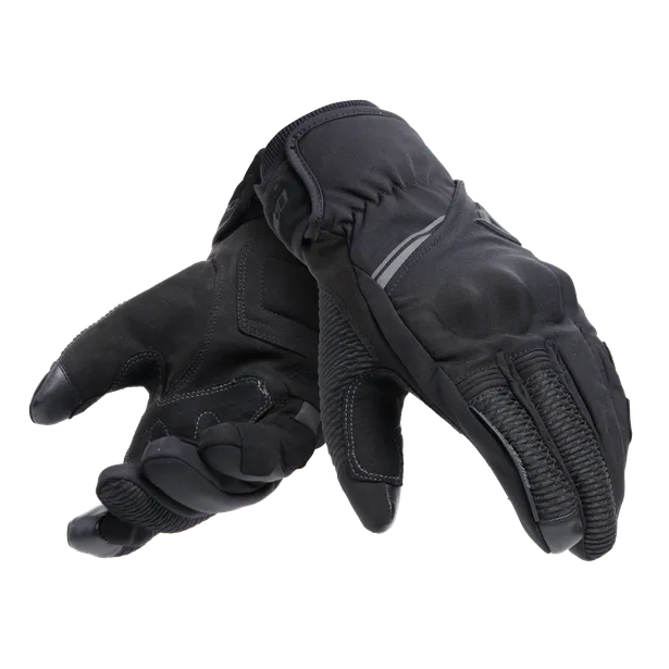 Dainese Trento D-Dry Gloves