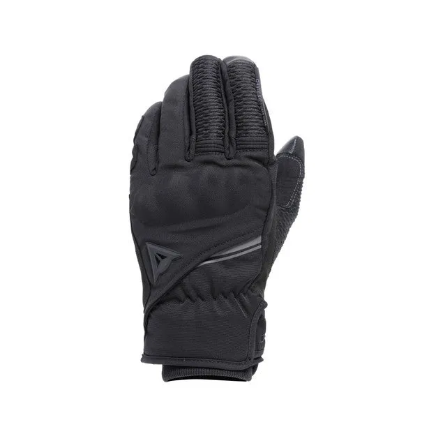 Dainese Trento D-Dry Gloves