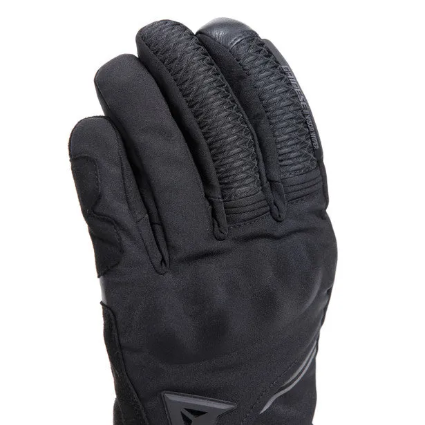 Dainese Trento D-Dry Gloves