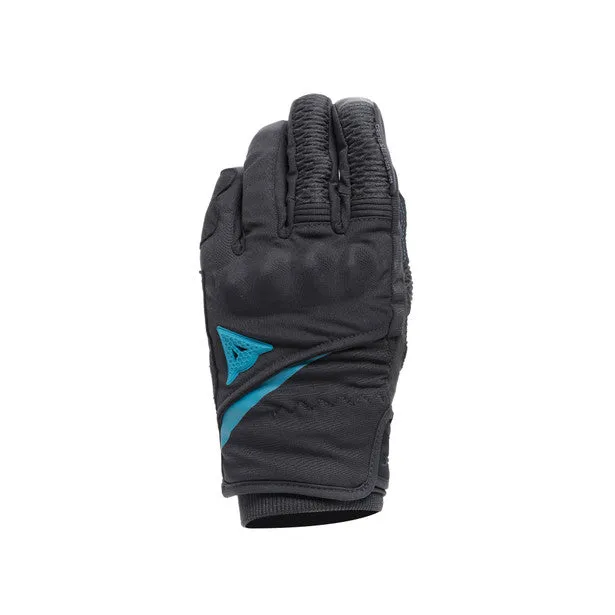 Dainese Women's Trento 2 D-Dry Gloves
