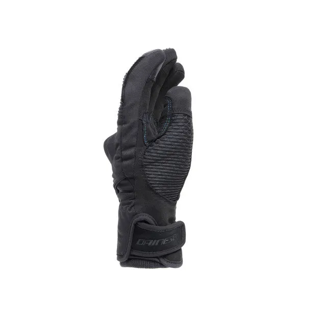 Dainese Women's Trento 2 D-Dry Gloves