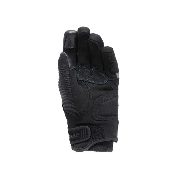 Dainese Women's Trento 2 D-Dry Gloves