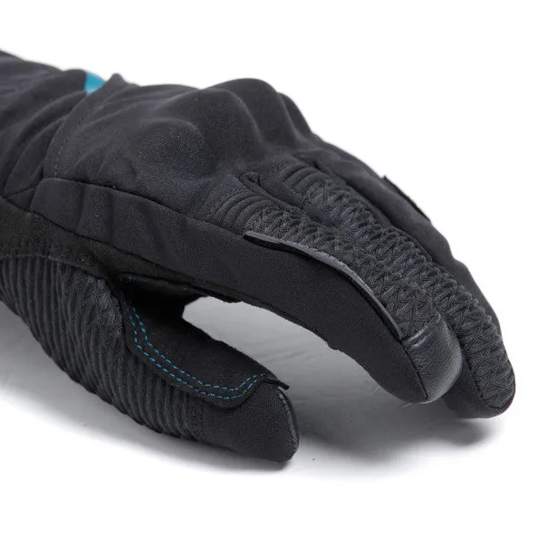 Dainese Women's Trento 2 D-Dry Gloves