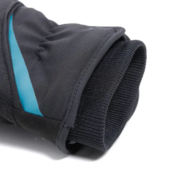 Dainese Women's Trento 2 D-Dry Gloves