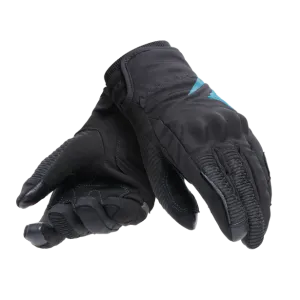 Dainese Women's Trento 2 D-Dry Gloves