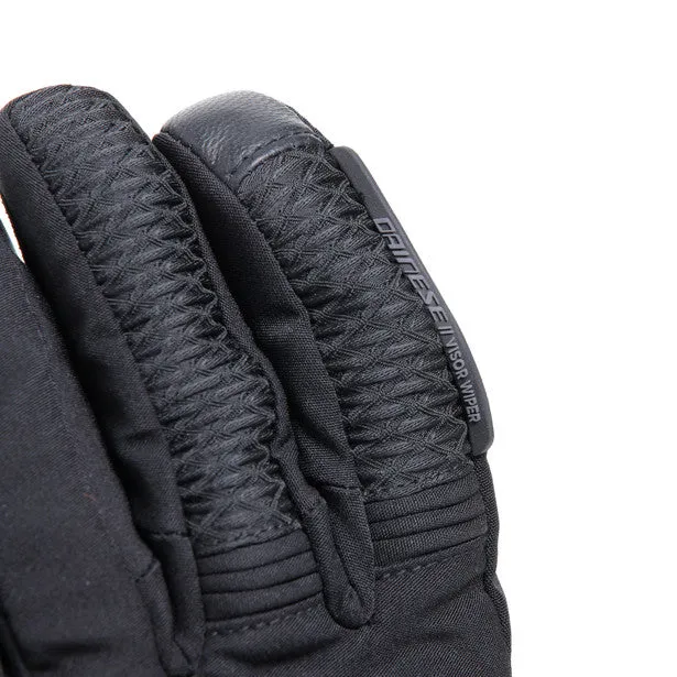 Dainese Women's Trento 2 D-Dry Gloves