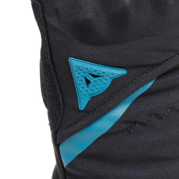 Dainese Women's Trento 2 D-Dry Gloves