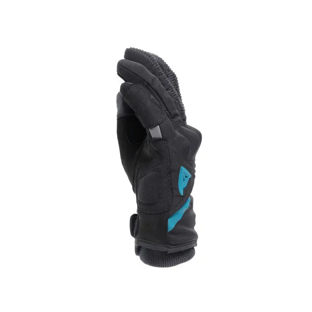 Dainese Women's Trento 2 D-Dry Gloves