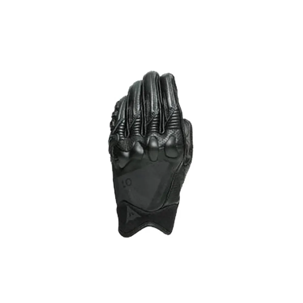 Dainese X-Ride Gloves