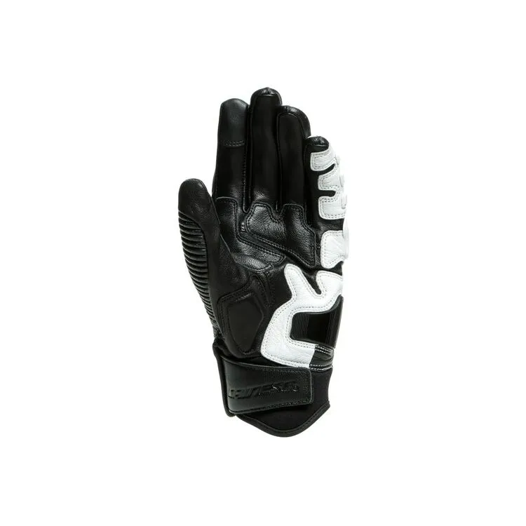 Dainese X-Ride Gloves