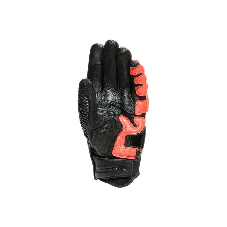Dainese X-Ride Gloves