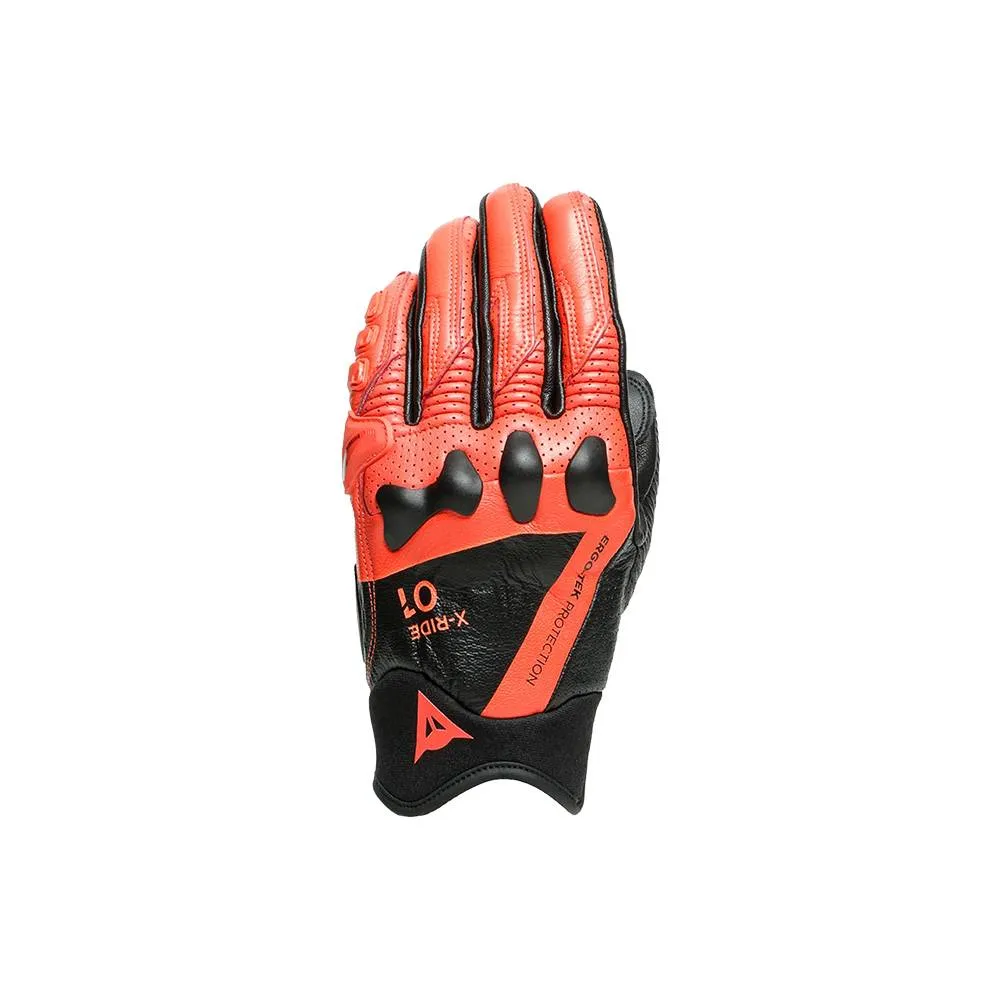 Dainese X-Ride Gloves