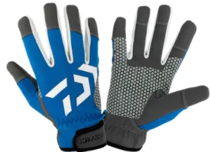 Daiwa Offshore Glove