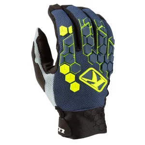 Dakar Gloves