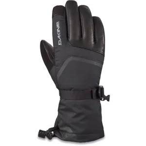 Dakine - FILLMORE GORE-TEX GLOVE