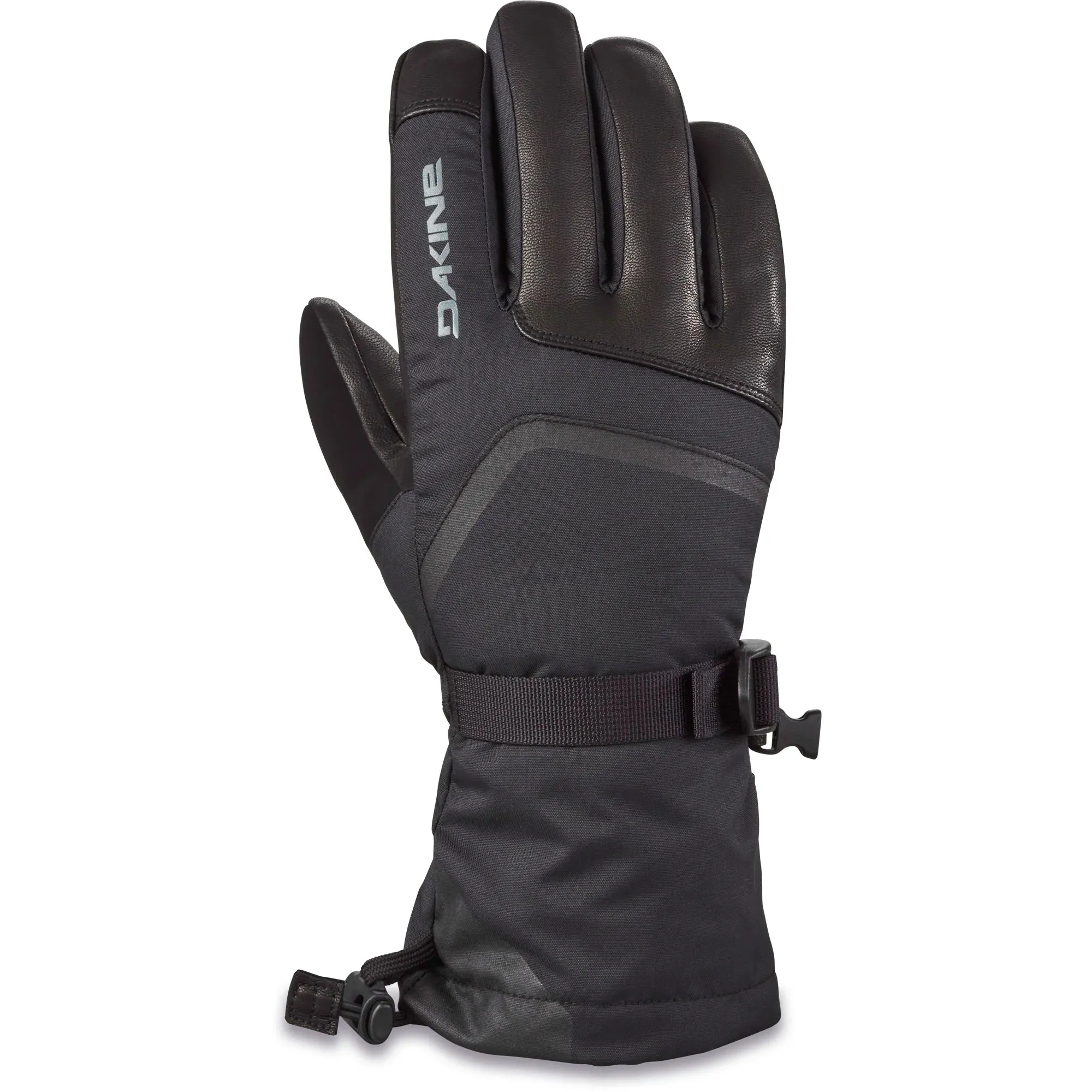 Dakine - FILLMORE GORE-TEX GLOVE