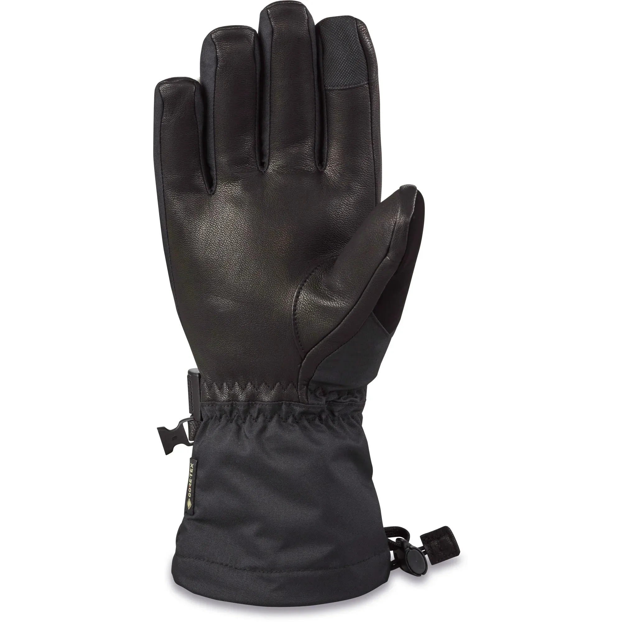 Dakine - FILLMORE GORE-TEX GLOVE