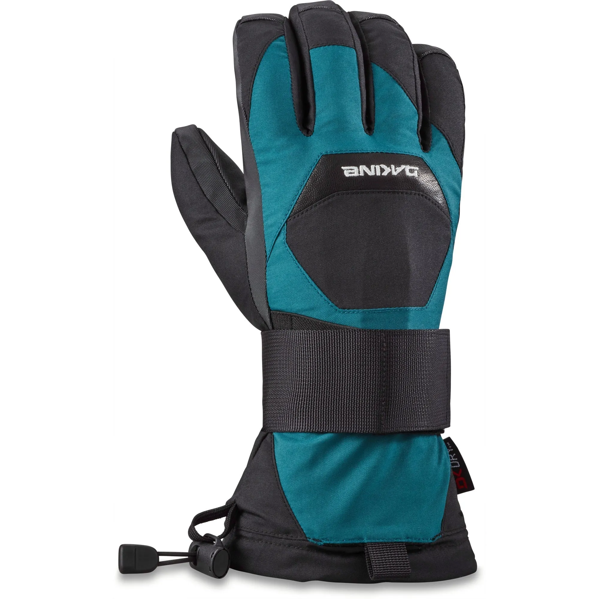 Dakine Wristguard Glove 2025
