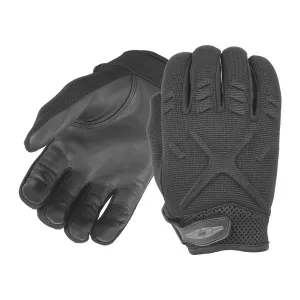 Damascus Interceptor X Glove