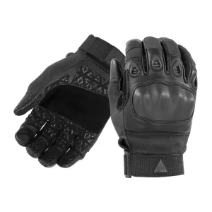 Damascus Phenom 6 Responder II Tactical Rappel Glove