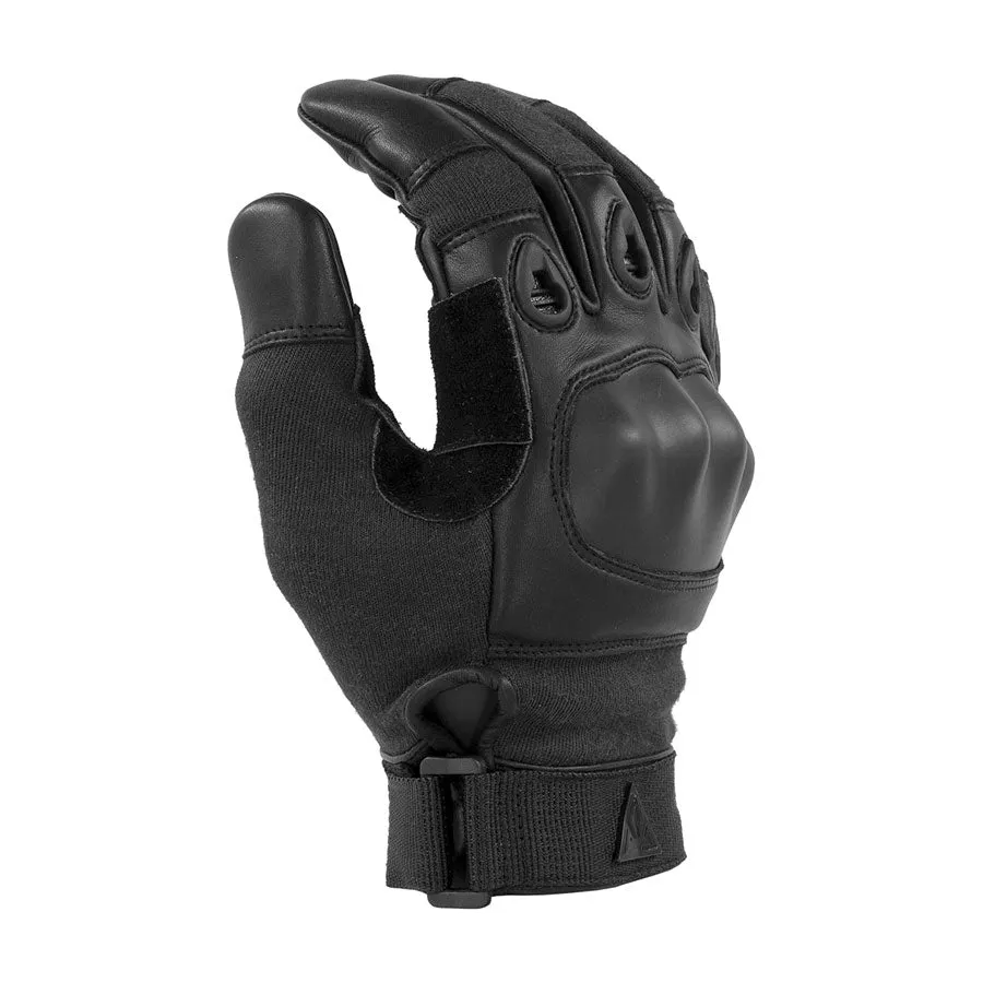 Damascus Phenom 6 Responder II Tactical Rappel Glove